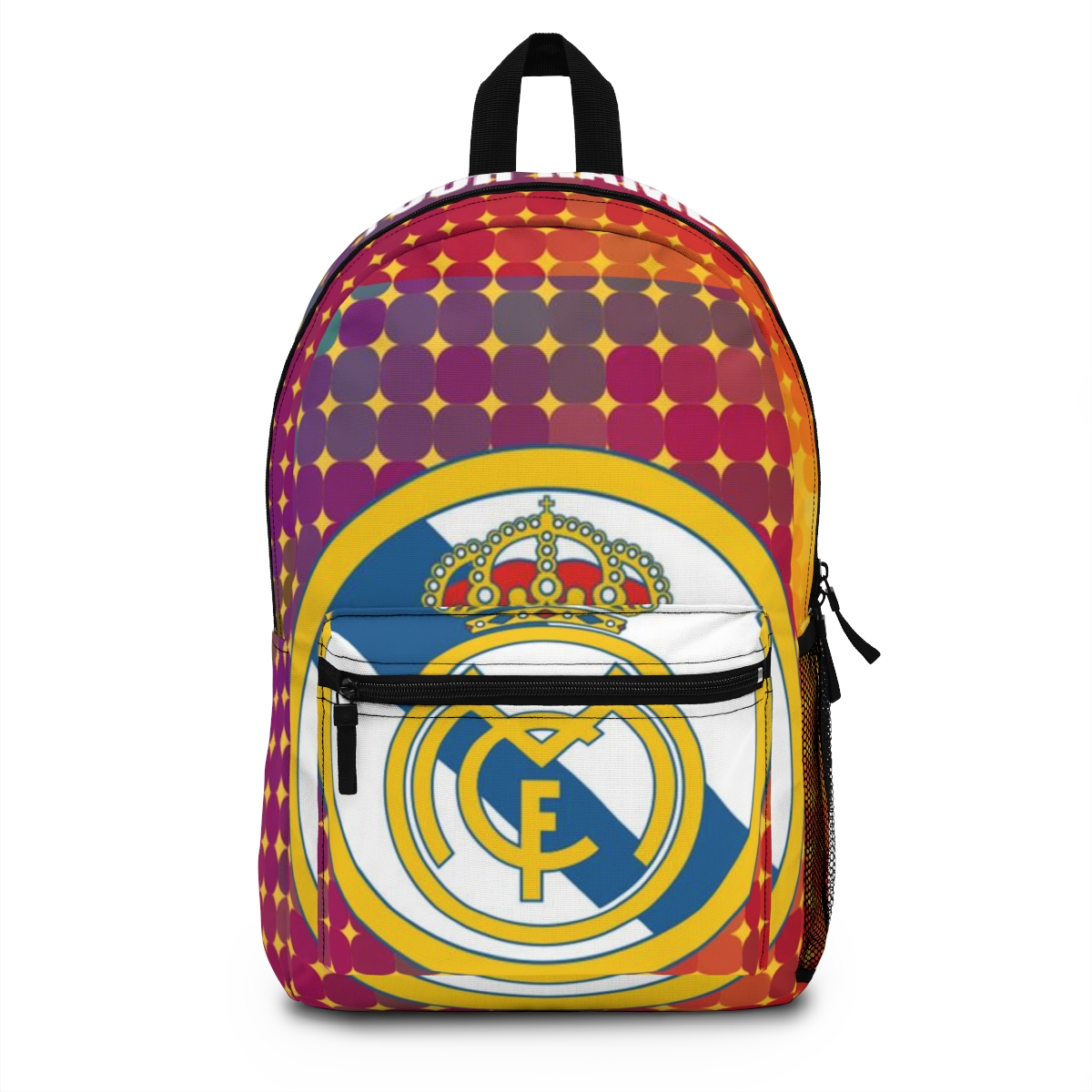 61364-4.jpg