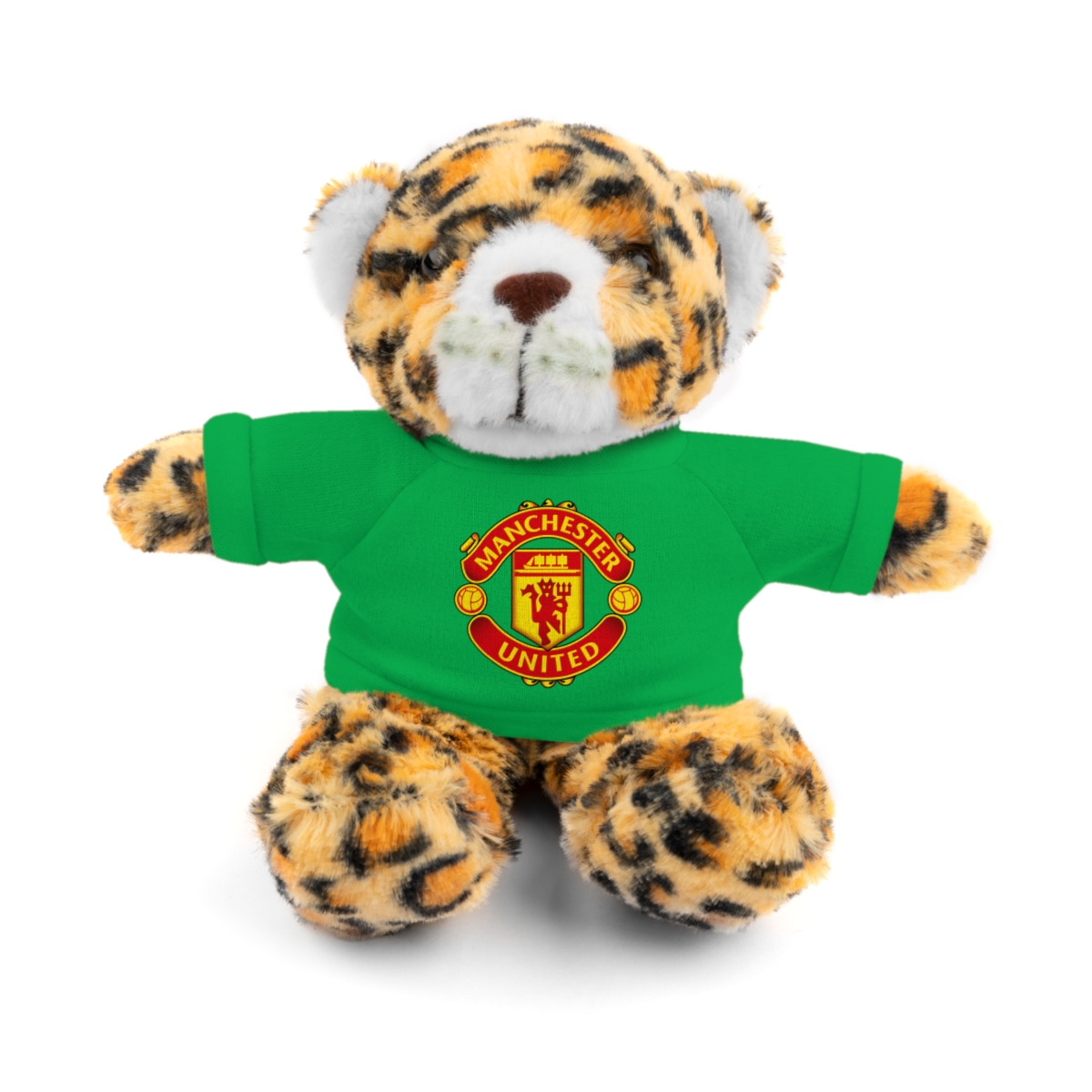 81090-6.jpg