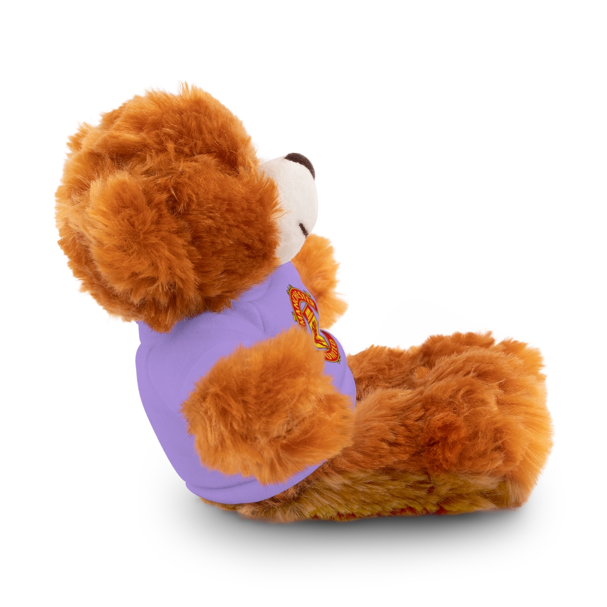 81094-7.jpg