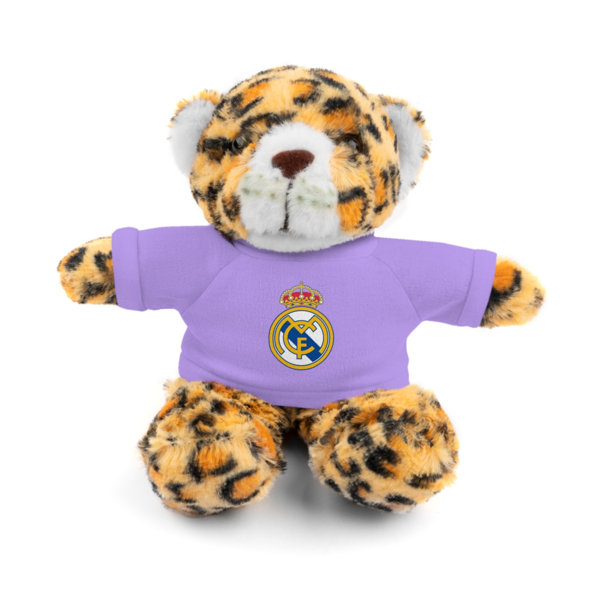 81096-3.jpg