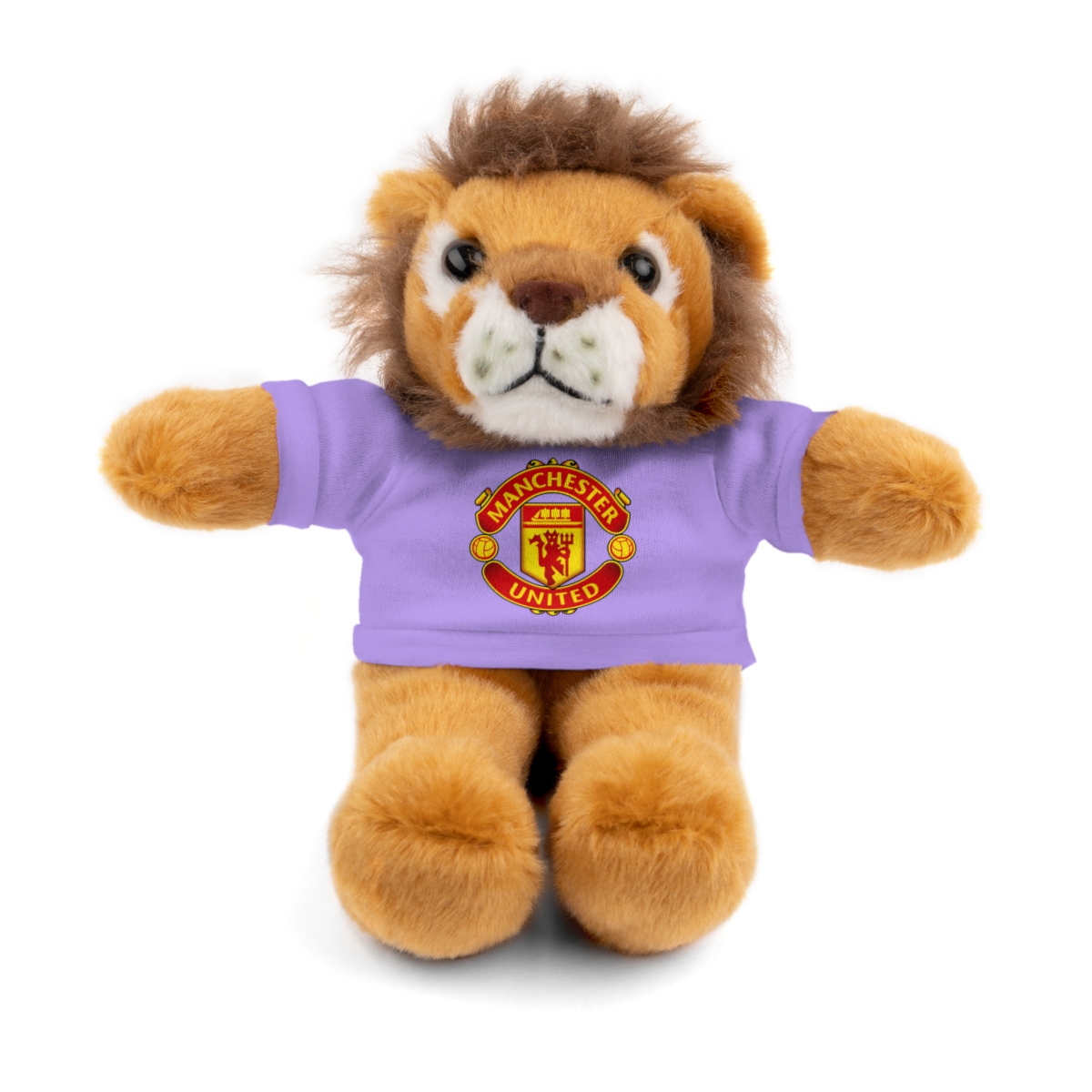 81097-6.jpg