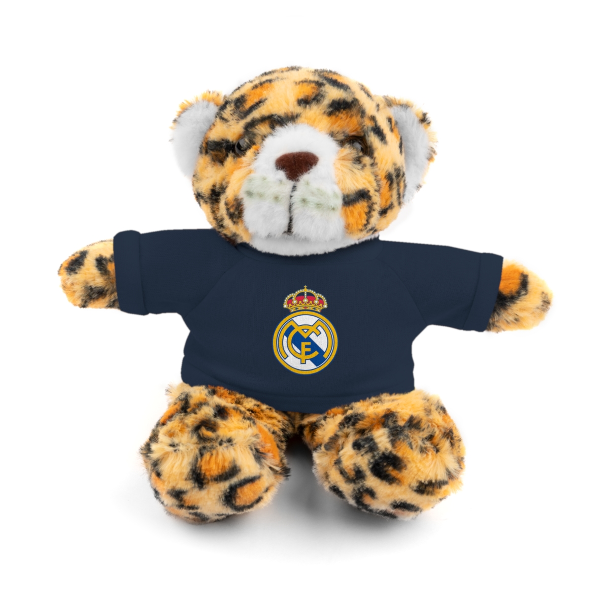 81114-3.jpg