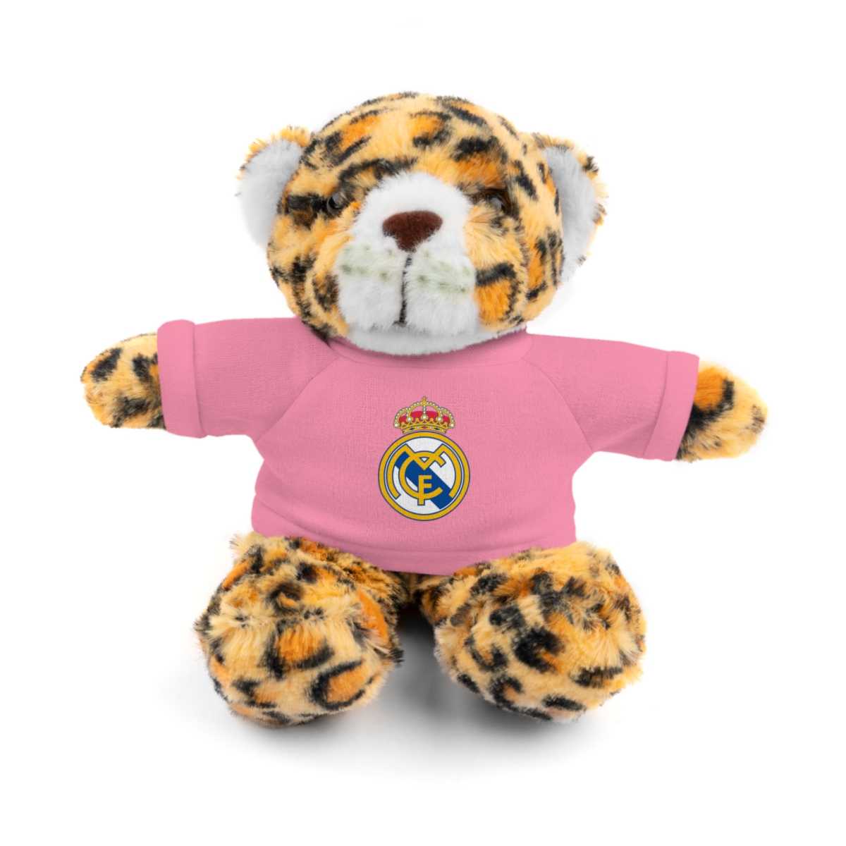 81126-3.jpg