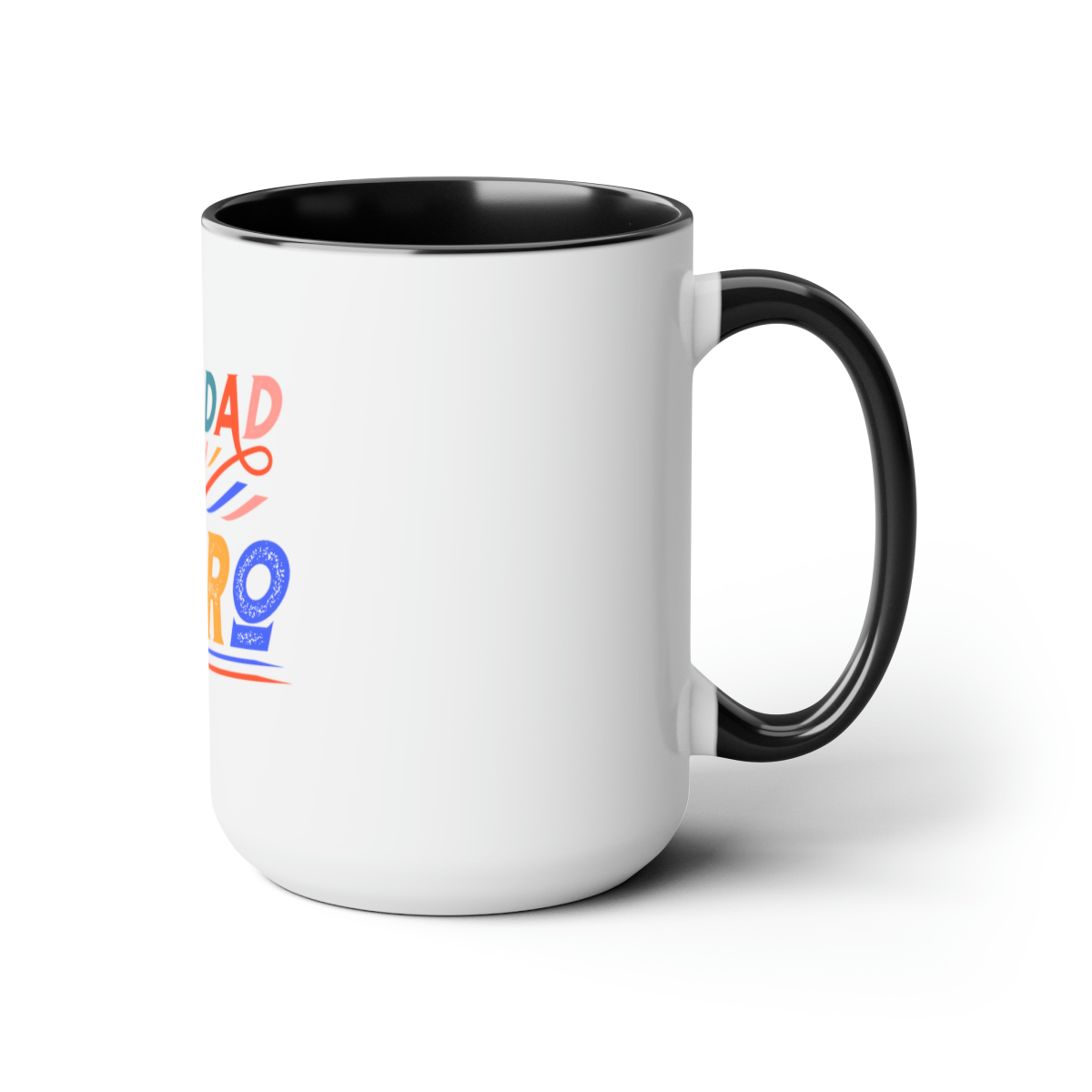 91232-2.jpg