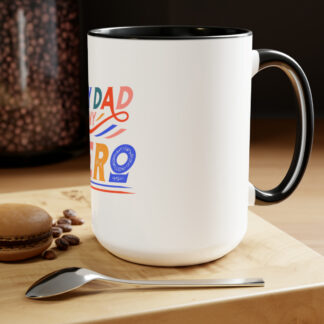 91232-3.jpg