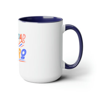 91233-2.jpg