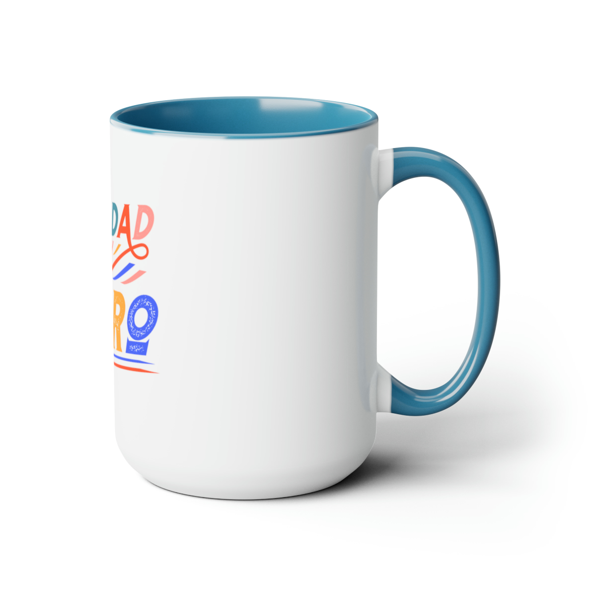 91234-2.jpg