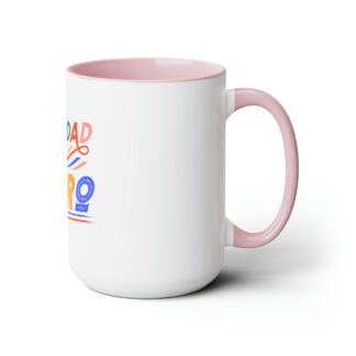 91235-2.jpg