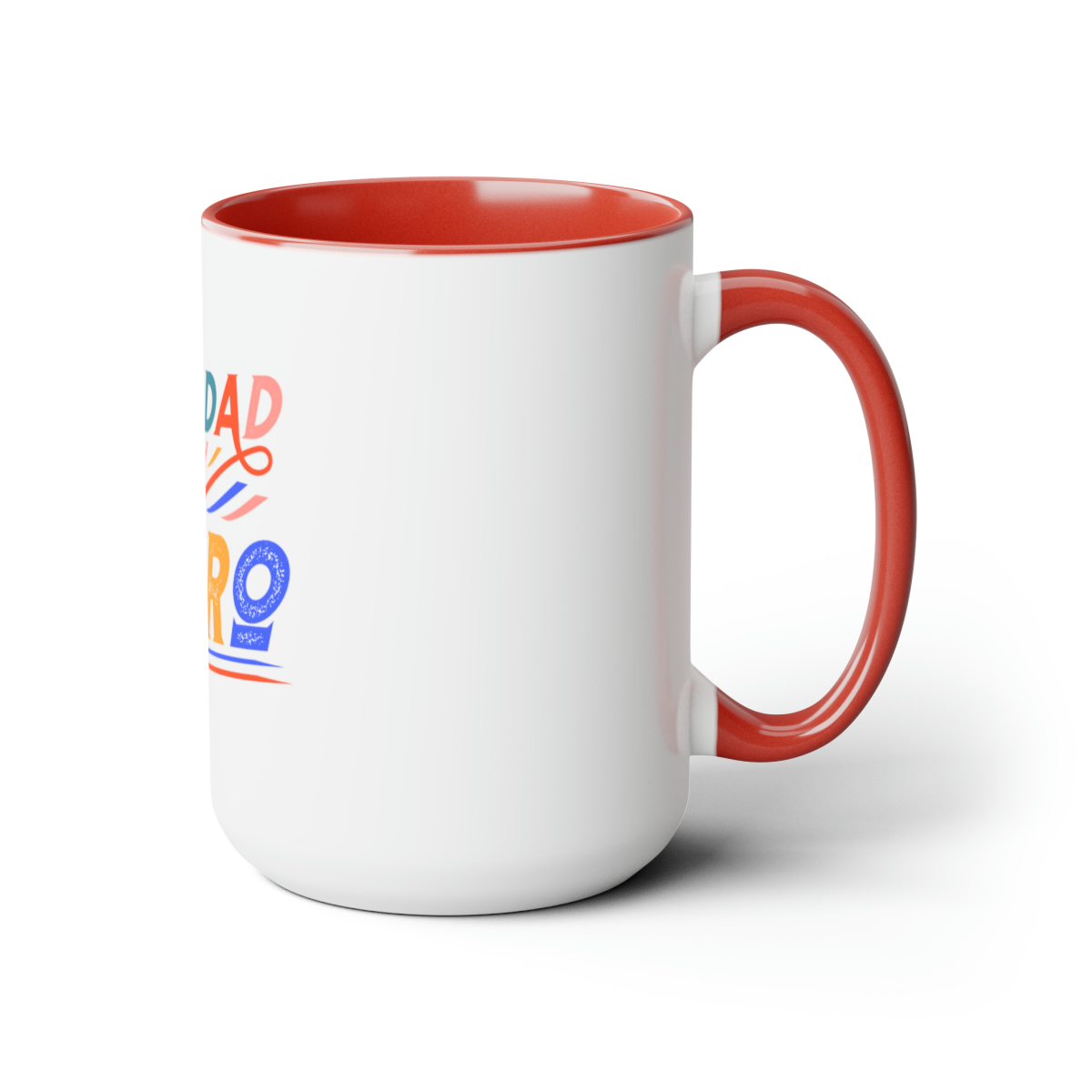 91236-2.jpg